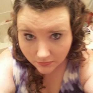 Meet your Posher, Karah